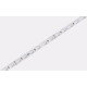 LED лента COLORS 60-5050-24V-IP33 12.5W RGB 5м (D560RGB-24V-10mm)
