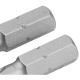 Хрестові біти Tolsen S2A PZх1х25мм (2шт)