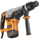 Перфоратор AEG 4935418160 1100Вт SDS-Max