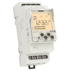 Таймер SHT-1 230V