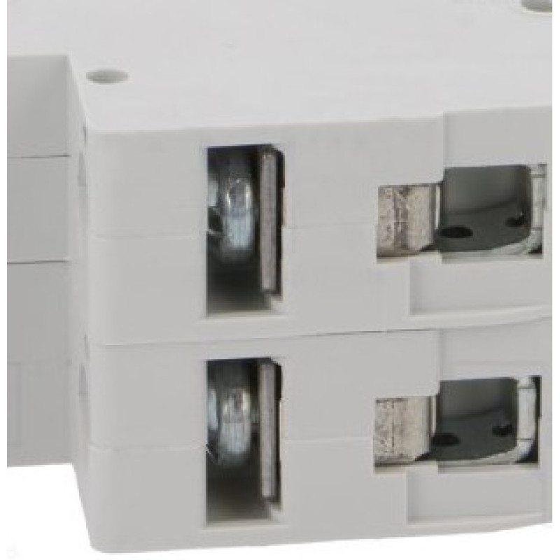Автомат защиты двигателя Eaton Moeller Z-MS-10/2