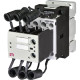 Контактор ETI 004643818 CEM CK 15.02N (15 кВАр 400-440V)