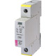 Обмежувач перенапруги ETI 002440417 ETITEC D T3 275/3 (1+0) 1p