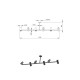 Люстра Pikart 26231-1 Spots GU10 6x60W IP20
