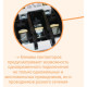 Контактор ETI 004646100 CEM 32.00 24V AC