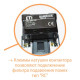 Контактор ETI 004646100 CEM 32.00 24V AC