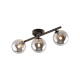 Люстра TK Lighting 6855 Estera G9 3x6W IP20