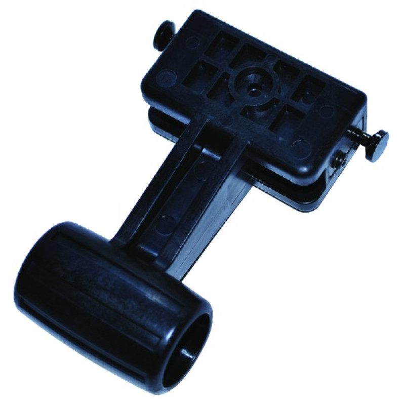 Удлинительная рукоятка ETI PRO2 800-1600 (4672319)