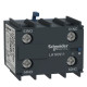 Допоміжний контакт Schneider Electric TeSys LA1KN20