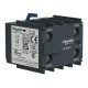 Допоміжний контакт Schneider Electric TeSys LA1KN20