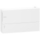 Навесной щит Schneider Electric Resi9 MIP12118 MP 1Р 18М