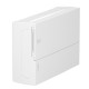 Навесной щит Schneider Electric Resi9 MIP12118 MP 1Р 18М