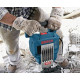 Відбійний молоток Bosch GSH 16-28