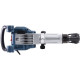Відбійний молоток Bosch GSH 16-28