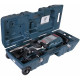 Відбійний молоток Bosch GSH 16-28