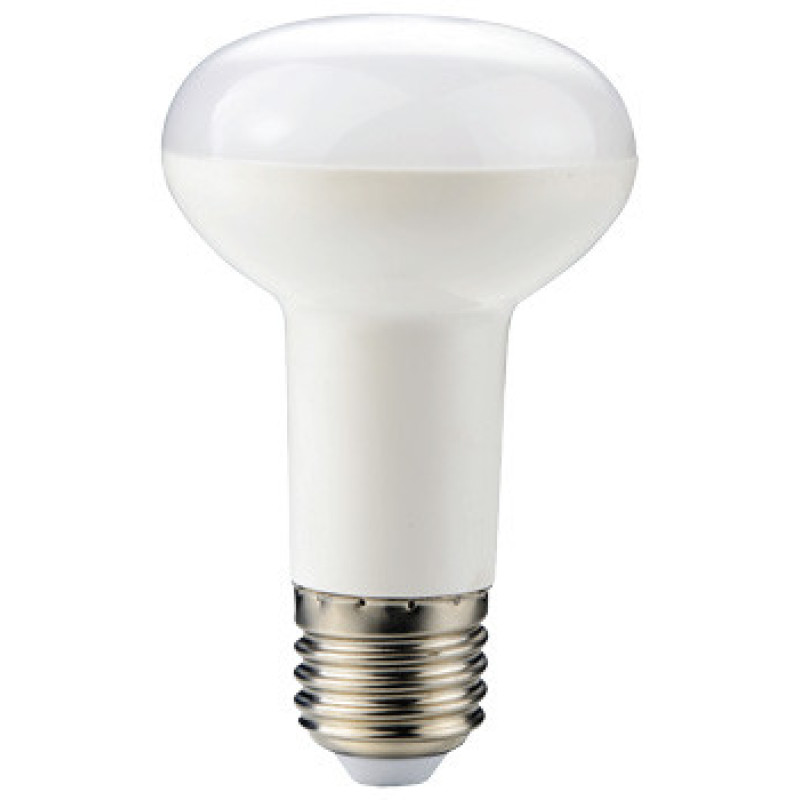 Світлодіодна лампа E.Next e.LED.lamp.R63.E27.10.3000 10Вт 3000К (l0650615)