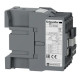 Контактор Schneider Electric LC1E0910F5 3Р Е 1NO 9А АС3 110В