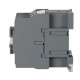 Контактор Schneider Electric LC1E0910F5 3Р Е 1NO 9А АС3 110В