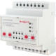 Секційне реле автоматичного введення резерву E.Next e.control.v13 (p0690023)