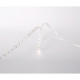 LED лента COLORS 120-2835-24V-IP20 8.7W 890Lm 4000K 20м (DS8120-24V-12mm-NW)