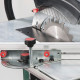 Настільна циркулярна пила Metabo TKHS 315 C-2,8 DNB 380 В 2,8 кВт (0103152100)