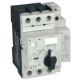 Расцепитель минимального напряжения ETI 004648028 URMPE-U (400V)