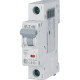 Автоматический выключатель Eaton HL-B16/1 16A