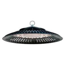 Светильник TNSy LED High Bay Light 100Вт 10000Lm 6500K для высоких потолков IP65 (TNSy5000206)