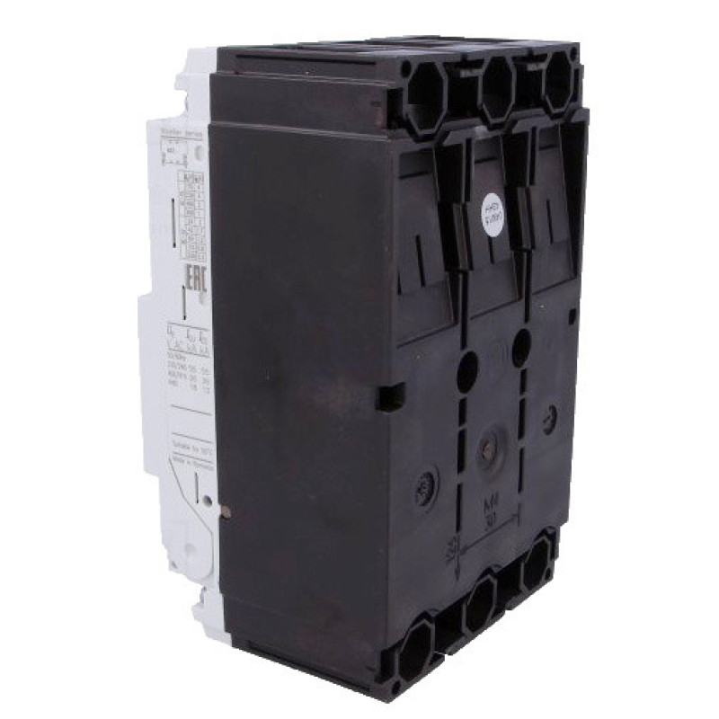 Силовой автомат Eaton LZMC1-A40-I