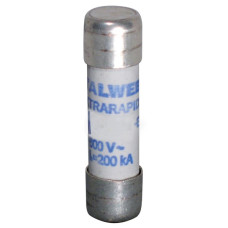 Запобіжник ETI 002635011 CH14UQ/20A/690V aR (200 kA)