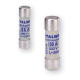 Запобіжник ETI 002635011 CH14UQ/20A/690V aR (200 kA)