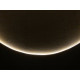 LED лента COLORS COB-24V-IP33 10W 830Lm 3000K 5м (DF8-24V-8mm-WW)