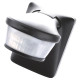 Датчик руху Theben the LUXA P300 BK