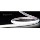 LED лента COLORS COB-24V-IP33 10W 790Lm 2700K 5м (DF8-24V-8mm-SW)