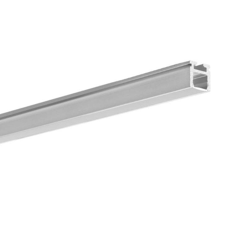 LED-профіль KLUS PIKO-ZM, 2 метри(KLUS_A01168A_2)