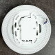 Світильник LED Violux ДББ ADAMANT-N 24W 4200K IP20 чорний ( 330171 )