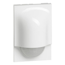 Датчик движения Legrand