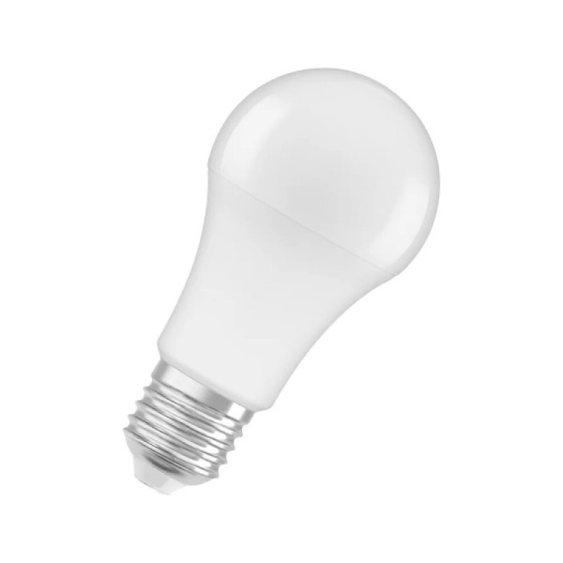 Светодиодная лампочка Osram 4058075304215 LED E27 1x20W 4000K 1055Lm IP20