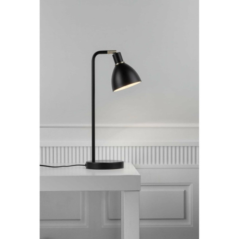 Настольная лампа Nordlux 63201003 Ray