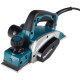 Електричний фуганок Makita KP0800 620Вт