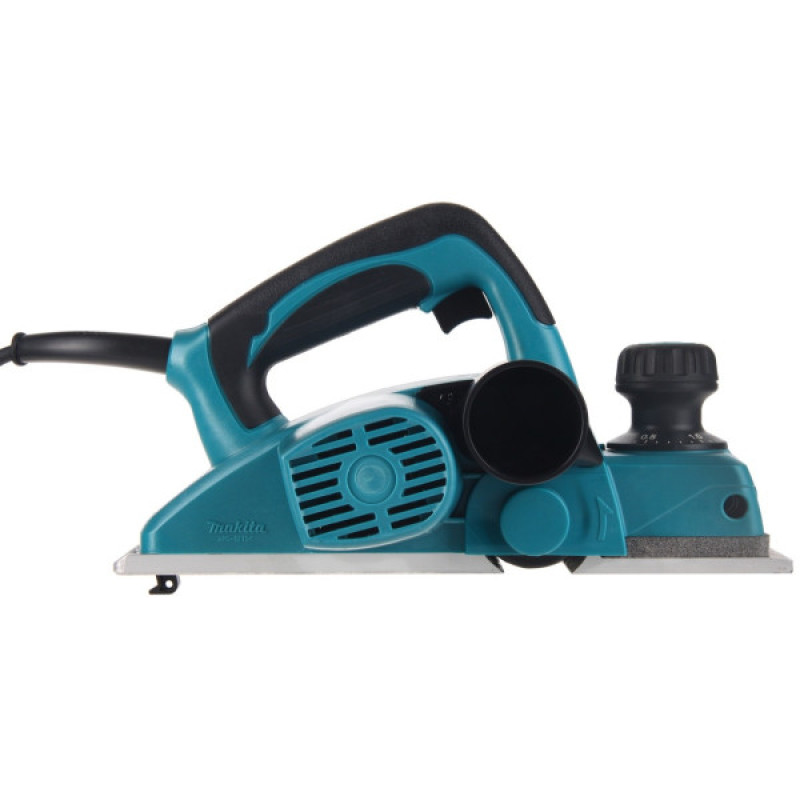 Електричний фуганок Makita KP0800 620Вт