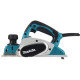 Електричний фуганок Makita KP0800 620Вт