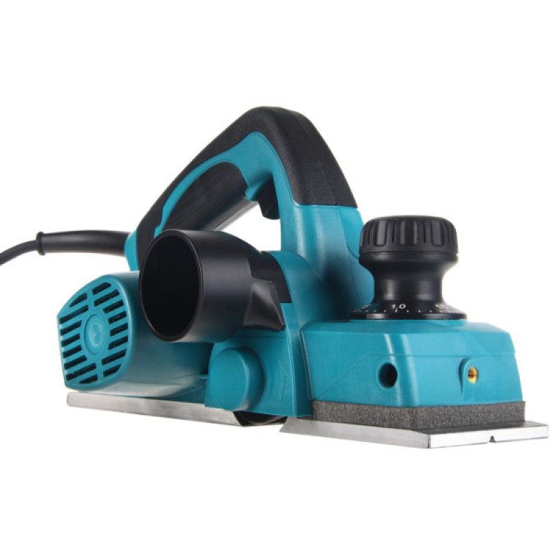 Електричний фуганок Makita KP0800 620Вт