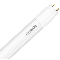 Светодиодная лампа Osram 4058075817814 ST8 ENTRY AC G13 600мм 8Вт 4000K 220В