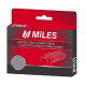 Скоби MILES No. 80-14MM (5000шт)