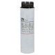 Конденсатор ETI 004656851 LPC-DW 400V 10 kVAr