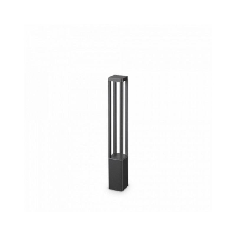 Уличный светильник Ideal Lux 250953 Tifone