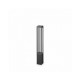 Уличный светильник Ideal Lux 250953 Tifone