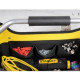 Сумка для інструментів Stanley Basic Open Tote