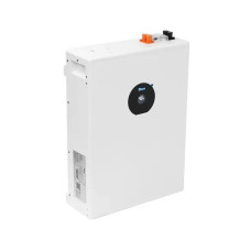 Аккумулятор Deye SE-F5 Pro-C, LiFePO4, 5.12 kWh